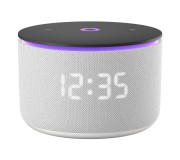 Яндекс станция Мини 3 Про