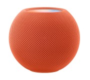 Apple HomePod