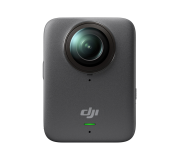 DJI Osmo 360