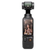 DJI Osmo Pocket 3