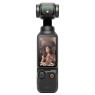 DJI Osmo Pocket 3 (1)