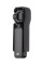 Экшн-камера DJI Osmo Pocket 3 Creator Combo, черный