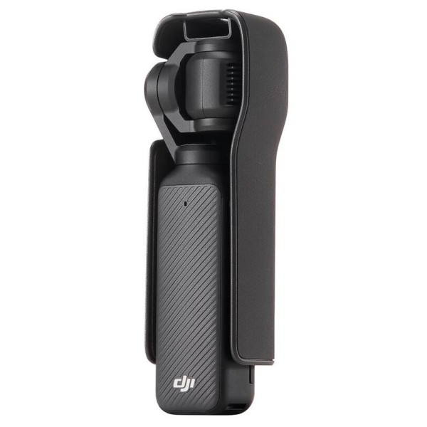 Экшн-камера DJI Osmo Pocket 3 Creator Combo, черный