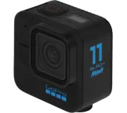 Гаджеты и фото