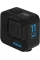 Экшн-камера GoPro HERO11 Black Mini 5.3K, WiFi, черный