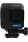 Экшн-камера GoPro HERO11 Black Mini 5.3K, WiFi, черный