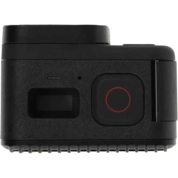 Экшн-камера GoPro HERO11 Black Mini 5.3K, WiFi, черный
