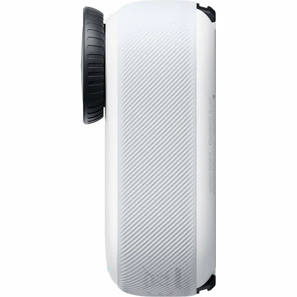 Экшн-камера Insta 360 GO 3S 128 Gb, белый