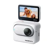 Insta 360 Go 3