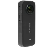 Insta 360