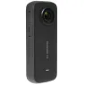 Insta 360 X3 (1)