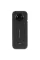 Экшн-камера Insta 360 X3, черный