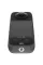 Экшн-камера Insta 360 X3, черный
