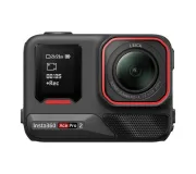 Insta360 Ace Pro 2