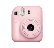 Фотоаппараты Fujifilm Instax