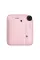 Фотоаппарат моментальной печати Fujifilm Instax Mini 12, Blossom Pink, розовый