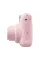 Фотоаппарат моментальной печати Fujifilm Instax Mini 12, Blossom Pink, розовый