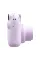 Фотоаппарат моментальной печати Fujifilm Instax Mini 12, Lilac Purple, лавандовый