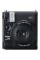 Фотоаппарат моментальной печати Fujifilm Instax Mini 99, Black, черный