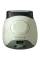 Фотоаппарат моментальной печати Fujifilm Instax Pal, Pistachio Green, зеленый