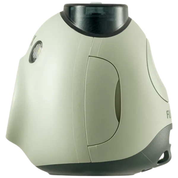 Фотоаппарат моментальной печати Fujifilm Instax Pal, Pistachio Green, зеленый