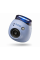 Фотоаппарат моментальной печати Fujifilm Instax Pal, Lavender Blue, лавандовый
