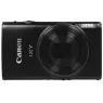Canon PowerShot IXY 650 (2)