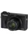 Фотоаппарат Canon PowerShot G7X Mark III, Black, черный