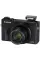 Фотоаппарат Canon PowerShot G7X Mark III, Black, черный