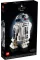 Конструктор LEGO Star Wars 75308 R2-D2
