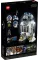Конструктор LEGO Star Wars 75308 R2-D2