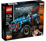 Конструкторы