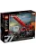 Конструктор LEGO Technic 42082 Rough Terrain Crane Подъёмный кран для пересечённой местности
