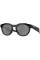 Умные очки Oakley Meta HSTN (145-51), Black/Prizm Black Polarized, черный/черный поляризованный