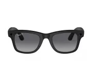Ray-Ban Wayfarer