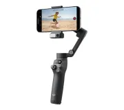  DJI Osmo Mobile 7 Pro