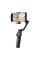 Электрический стабилизатор DJI Osmo Mobile 7 Pro, серый