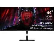 Компьютерная техника