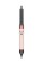 Стайлер Dyson Airwrap Complete HS08 Long, Ceramic Pink, Керамический розовый с кейсом