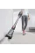 Пылесос Dyson V15 Detect Absolute SV47, Yellow/Nickel, Желтый/Никель