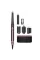 Стайлер Dyson Airwrap HS08 Long i.d., Jasper Plum, Яшмово-сливовый