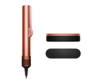 Красота и здоровье