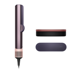 Выпрямитель для волос Dyson Airstrait HT01, Jasper Plum, Яшмово-сливовый с кейсом