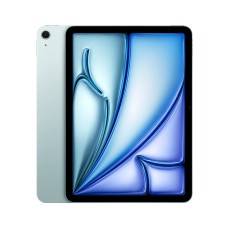Планшет Apple iPad Air 11 2025 M3 Wi-Fi 128Gb Blue (Голубой) 