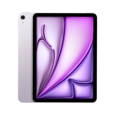 Планшет Apple iPad Air 11 2025 M3 Wi-Fi 128Gb Purple (Фиолетовый) 