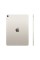 Планшет Apple iPad Air 11 2025 M3 Wi-Fi+Сellular 1Tb Starlight (Сияющая звезда) 