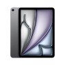 iPad Air 11 M3 2025 Gen 7 (32)