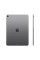 Планшет Apple iPad Air 11 2025 M3 Wi-Fi+Сellular 128Gb Space Gray (Серый) 