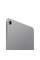 Планшет Apple iPad Air 11 2025 M3 Wi-Fi+Сellular 128Gb Space Gray (Серый) 
