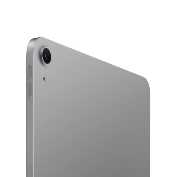 Планшет Apple iPad Air 11 2025 M3 Wi-Fi+Сellular 128Gb Space Gray (Серый) 